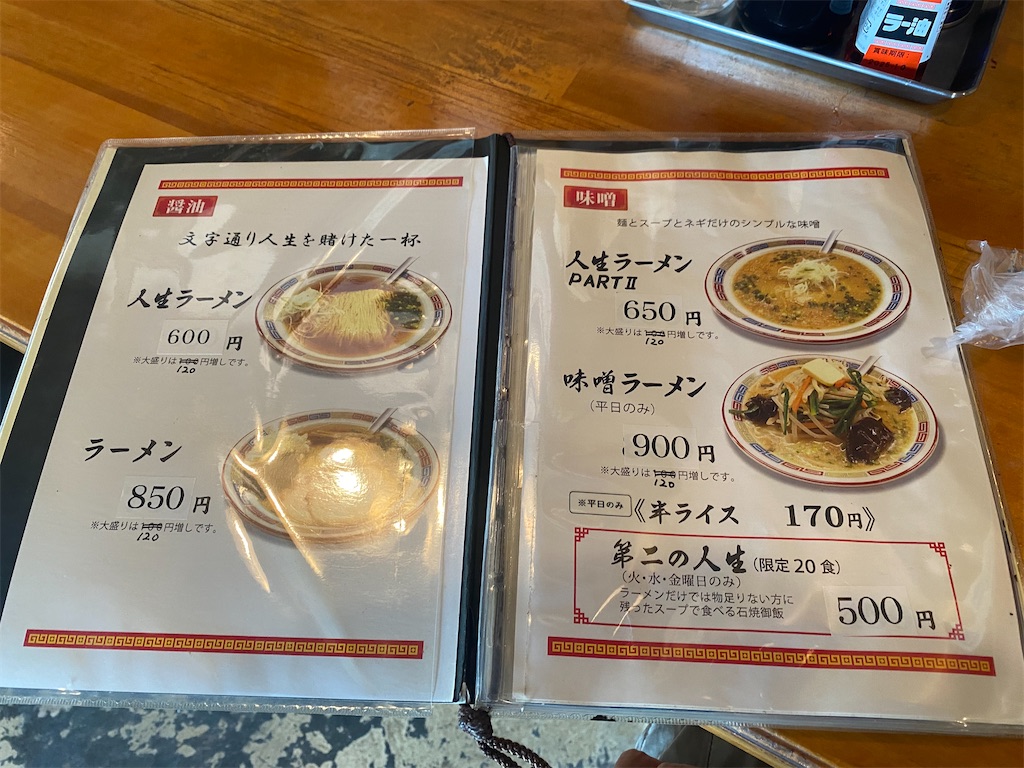 f:id:AkasakaIchiro:20240602220213j:image