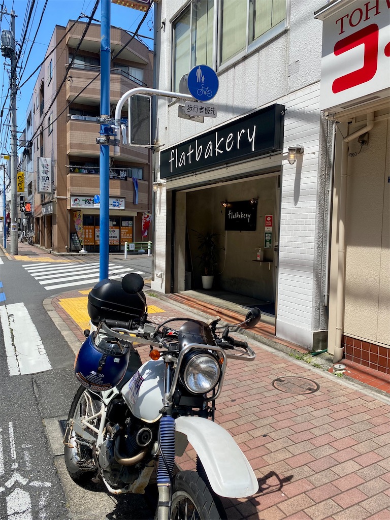 f:id:AkasakaIchiro:20240615135441j:image f:id:AkasakaIchiro:20240615135441j:image