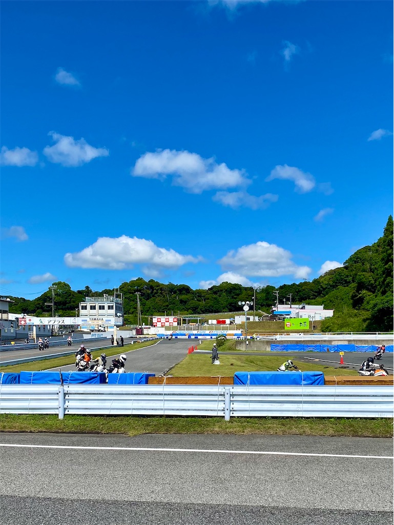 f:id:AkasakaIchiro:20240616220833j:image f:id:AkasakaIchiro:20240616220833j:image