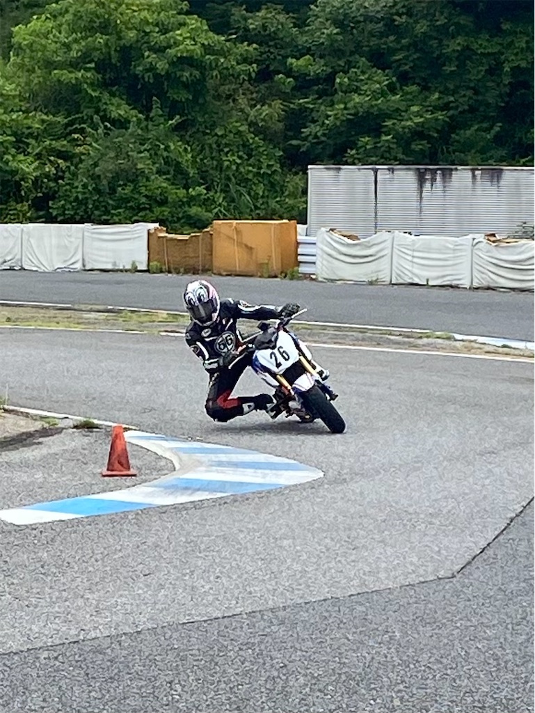 f:id:AkasakaIchiro:20240616224403j:image f:id:AkasakaIchiro:20240616224403j:image