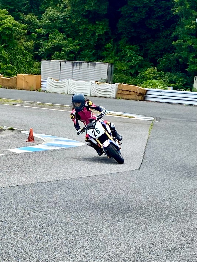 f:id:AkasakaIchiro:20240616224406j:image f:id:AkasakaIchiro:20240616224406j:image