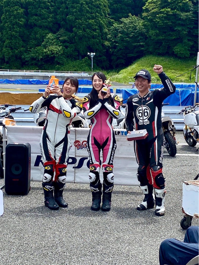 f:id:AkasakaIchiro:20240616224729j:image f:id:AkasakaIchiro:20240616224729j:image