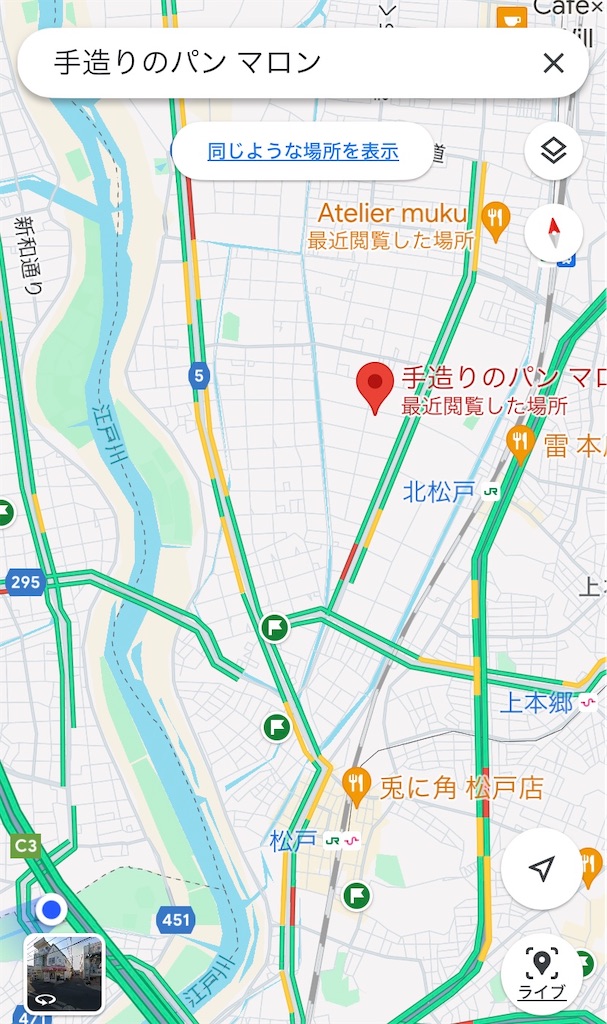 f:id:AkasakaIchiro:20240707120334j:image f:id:AkasakaIchiro:20240707120334j:image