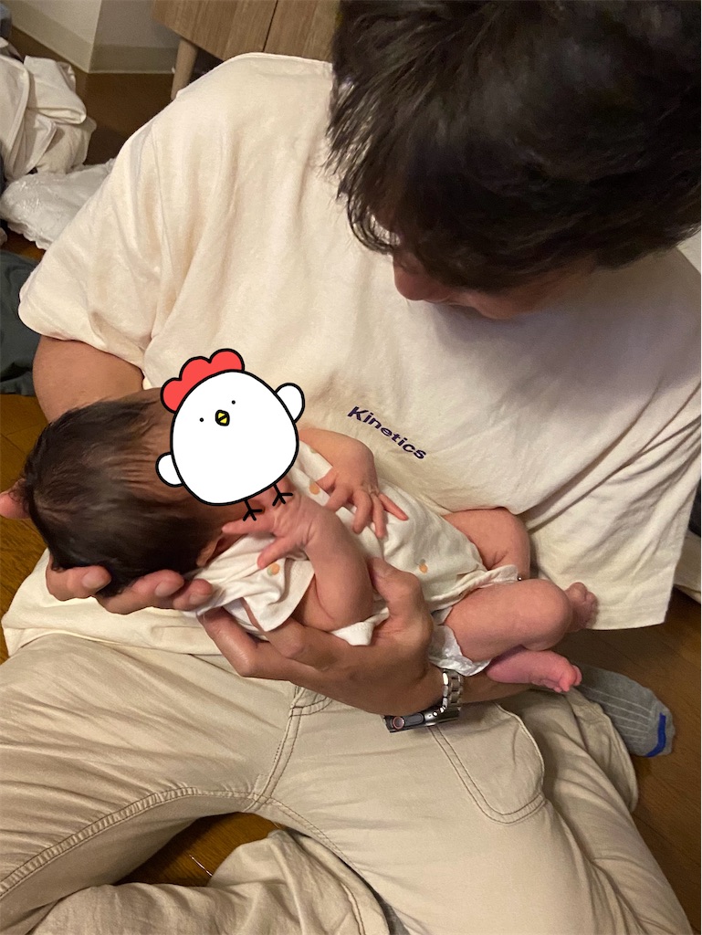 f:id:AkasakaIchiro:20240714183611j:image