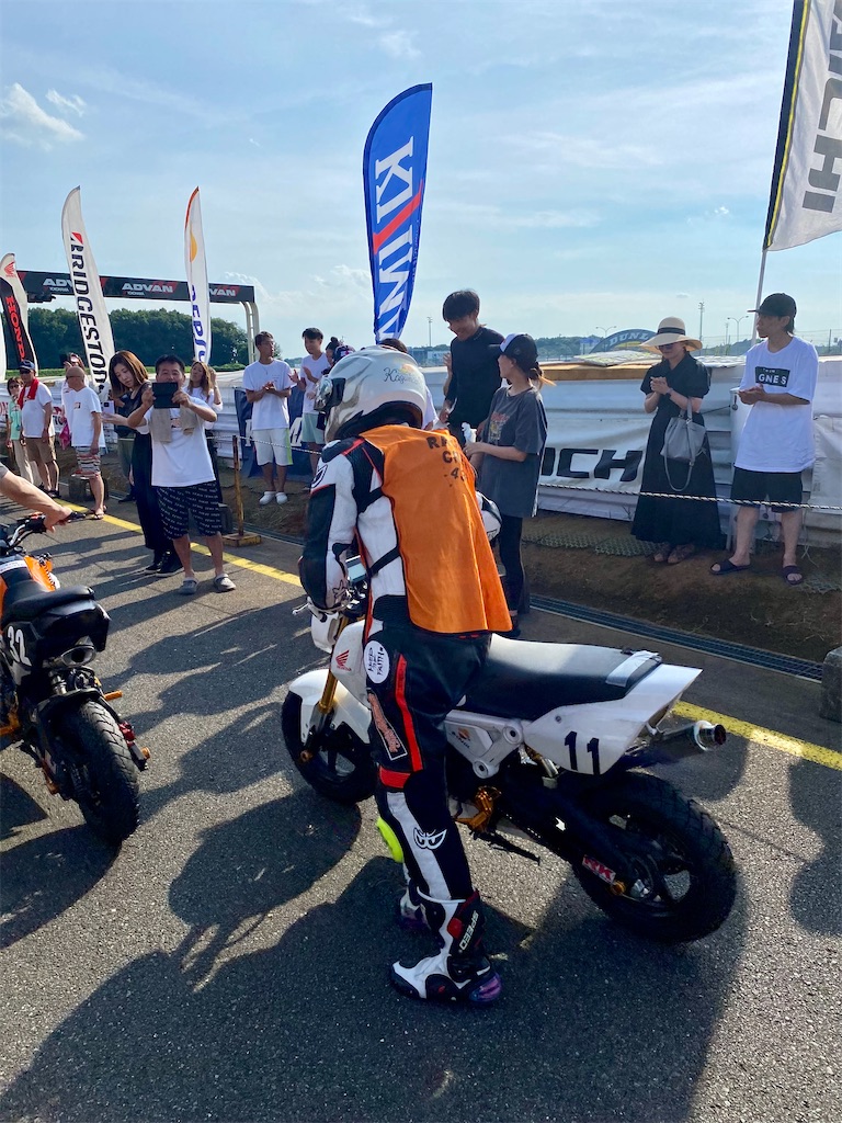 f:id:AkasakaIchiro:20240722112400j:image