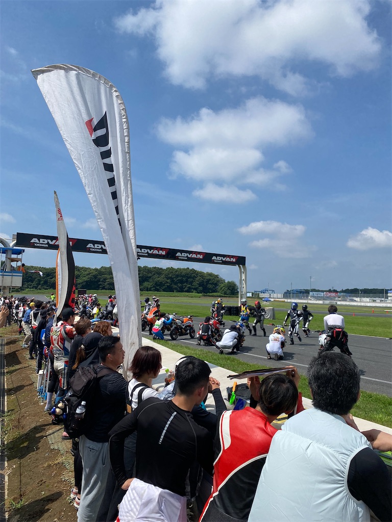 f:id:AkasakaIchiro:20240722112408j:image