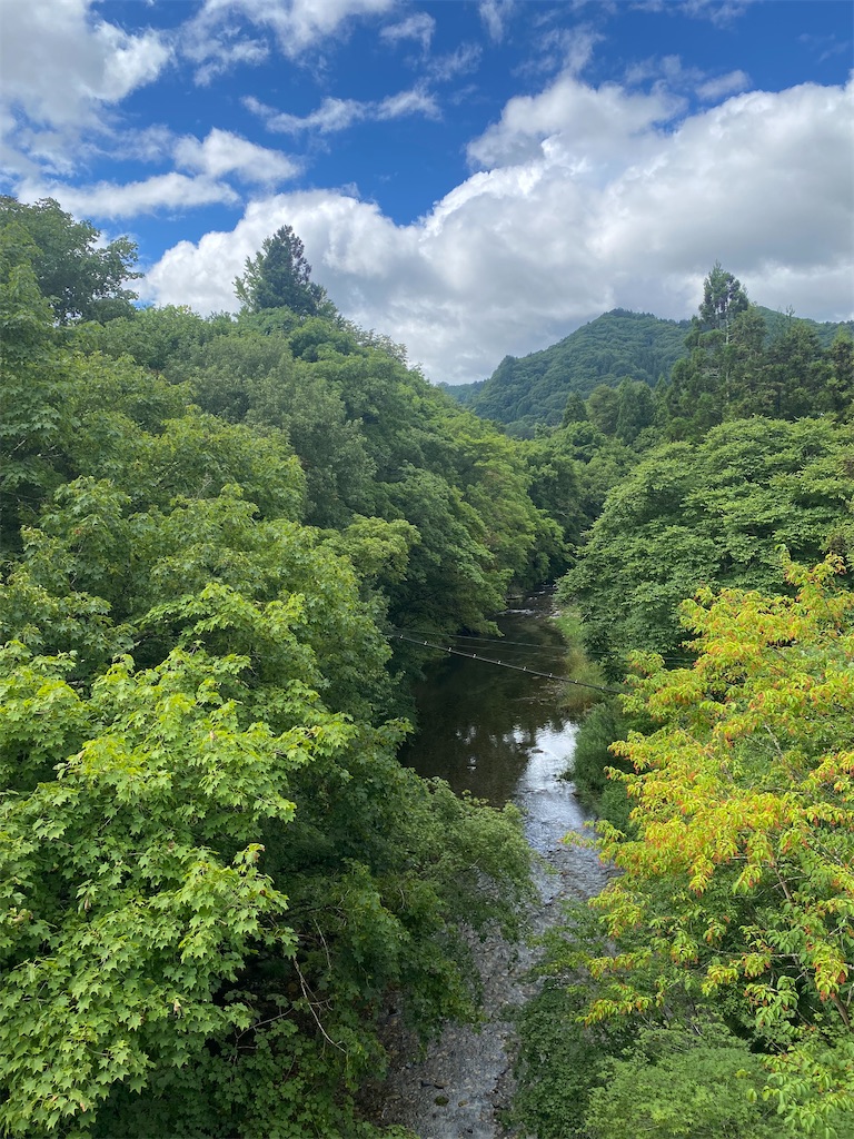 f:id:AkasakaIchiro:20240818231934j:image f:id:AkasakaIchiro:20240818231934j:image