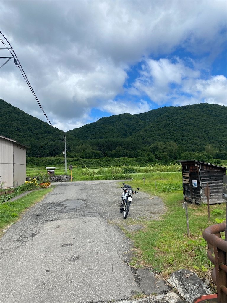 f:id:AkasakaIchiro:20240818231937j:image f:id:AkasakaIchiro:20240818231937j:image