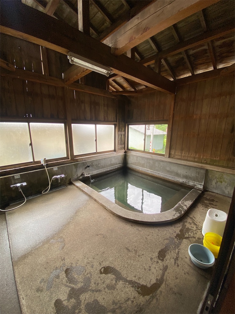 f:id:AkasakaIchiro:20240818232723j:image f:id:AkasakaIchiro:20240818232723j:image
