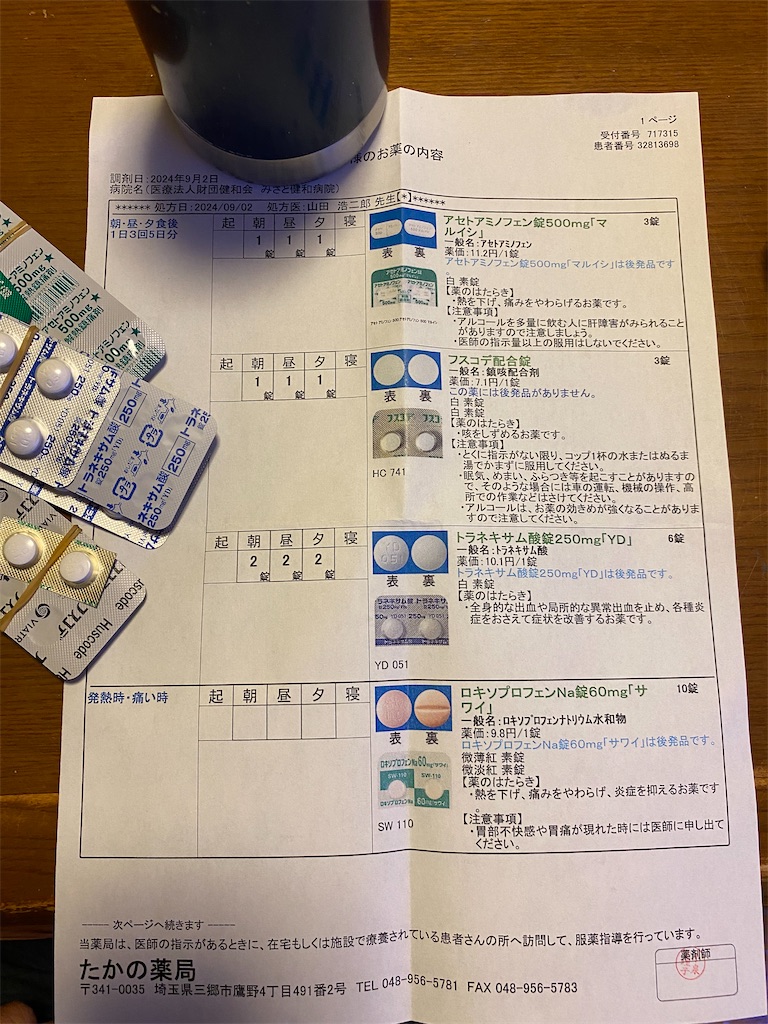f:id:AkasakaIchiro:20240903211056j:image f:id:AkasakaIchiro:20240903211056j:image
