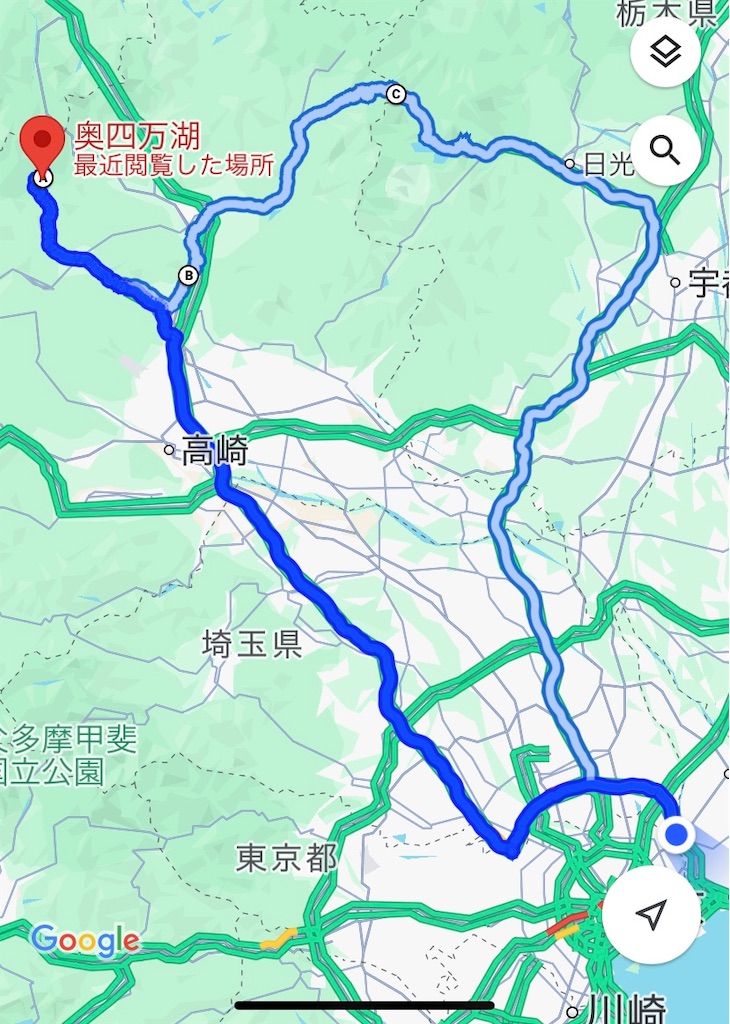 f:id:AkasakaIchiro:20240922204744j:image