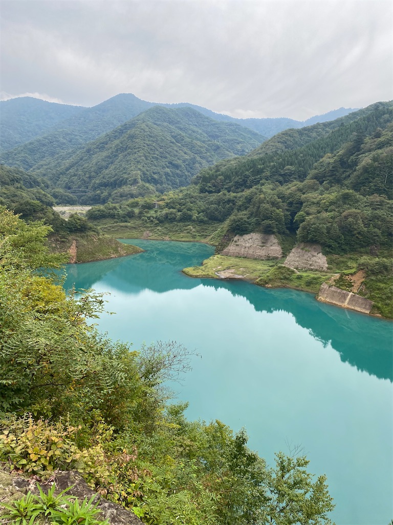 f:id:AkasakaIchiro:20240922205221j:image