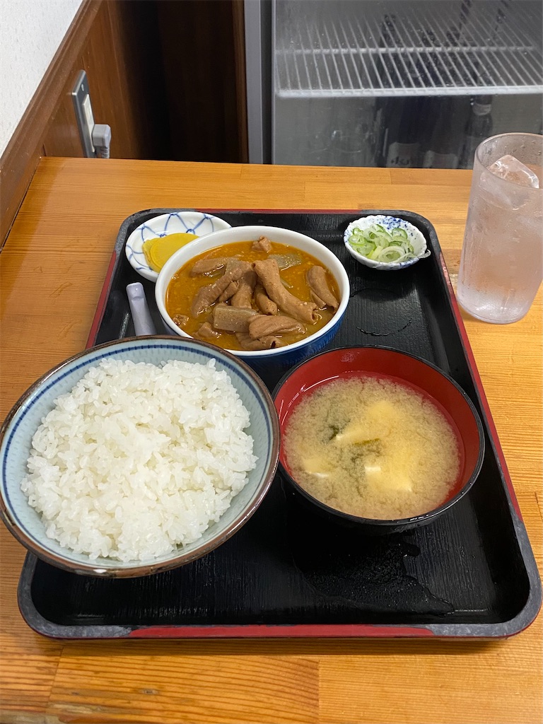 f:id:AkasakaIchiro:20240923115508j:image