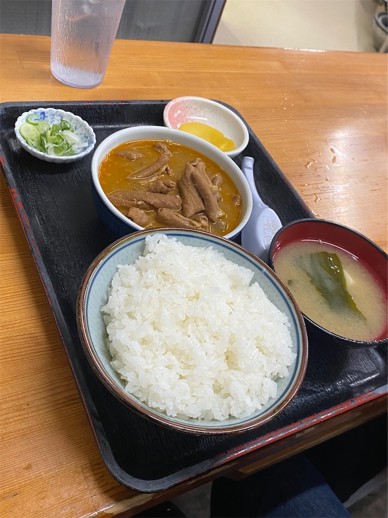 f:id:AkasakaIchiro:20240923115512j:image