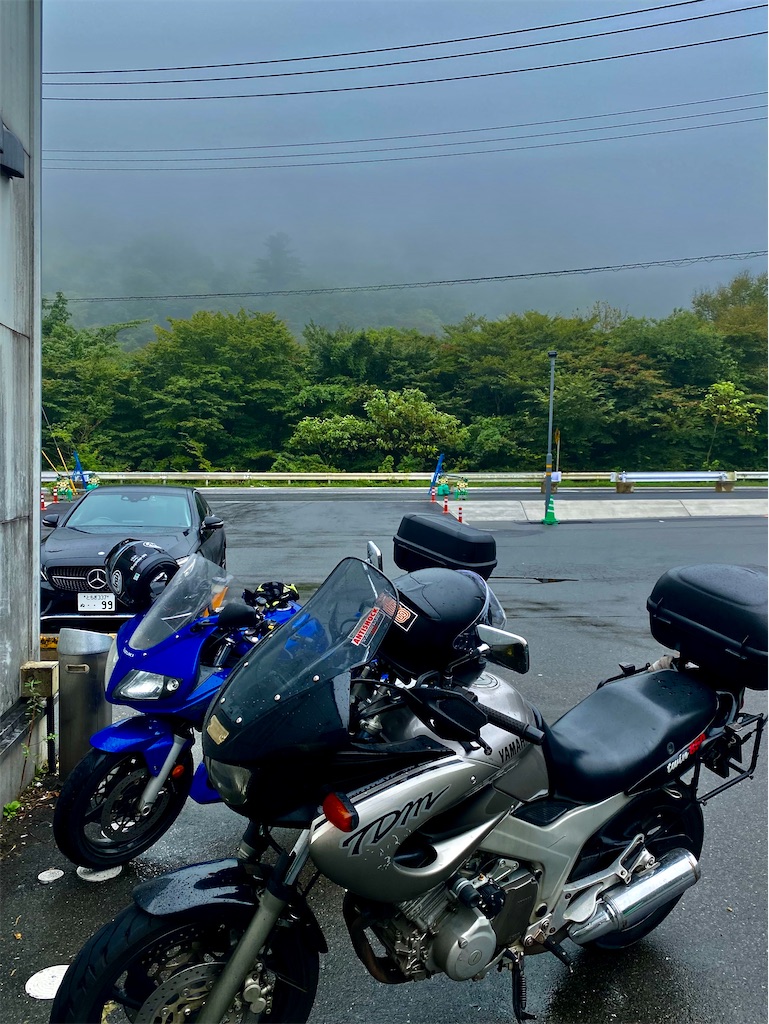f:id:AkasakaIchiro:20240923122946j:image