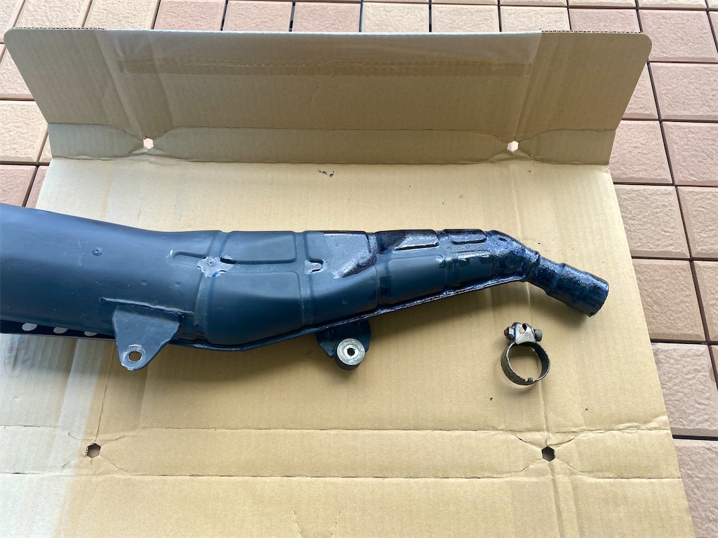 f:id:AkasakaIchiro:20240929205024j:image f:id:AkasakaIchiro:20240929205024j:image