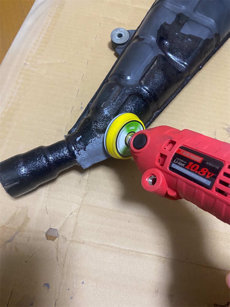 f:id:AkasakaIchiro:20241006094553j:image f:id:AkasakaIchiro:20241006094553j:image