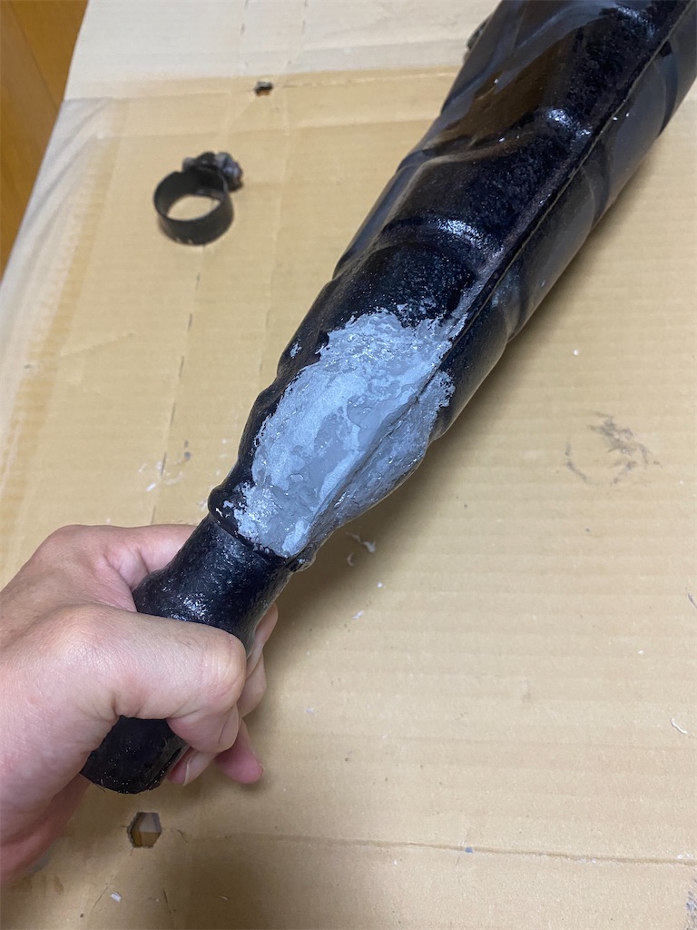 f:id:AkasakaIchiro:20241006094557j:image f:id:AkasakaIchiro:20241006094557j:image