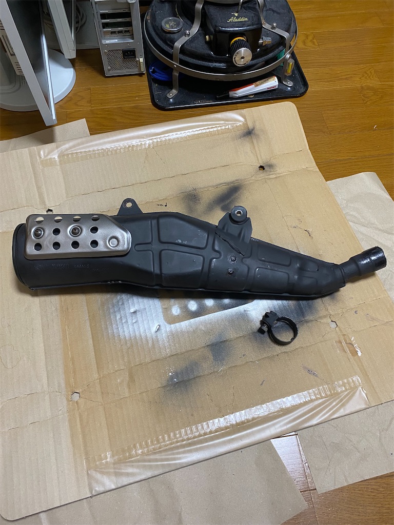 f:id:AkasakaIchiro:20241006095316j:image f:id:AkasakaIchiro:20241006095316j:image