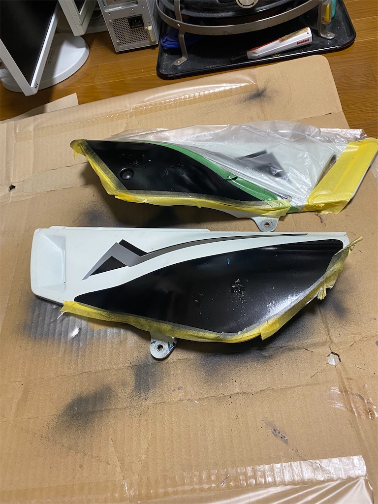 f:id:AkasakaIchiro:20241006095709j:image f:id:AkasakaIchiro:20241006095709j:image