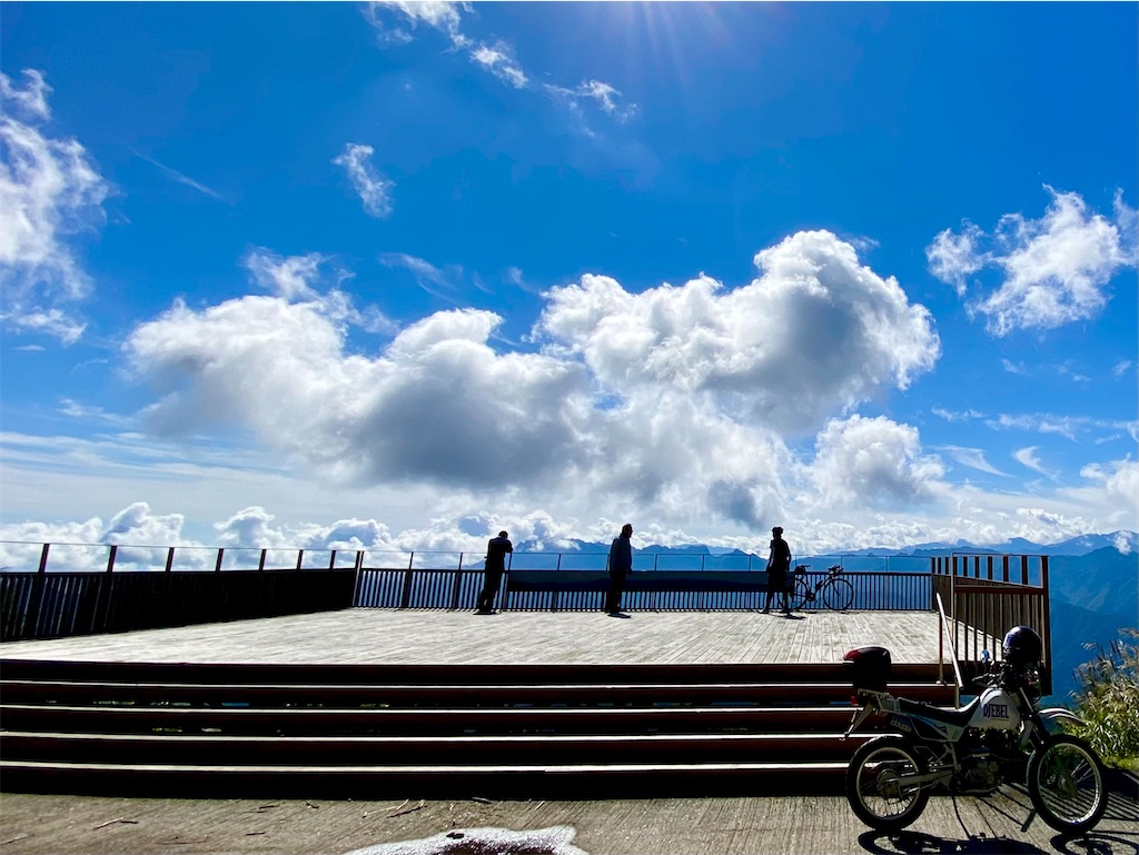 f:id:AkasakaIchiro:20241014215331j:image f:id:AkasakaIchiro:20241014215331j:image