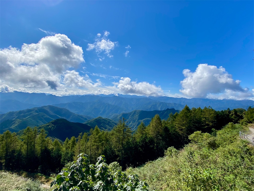 f:id:AkasakaIchiro:20241014215508j:image f:id:AkasakaIchiro:20241014215508j:image