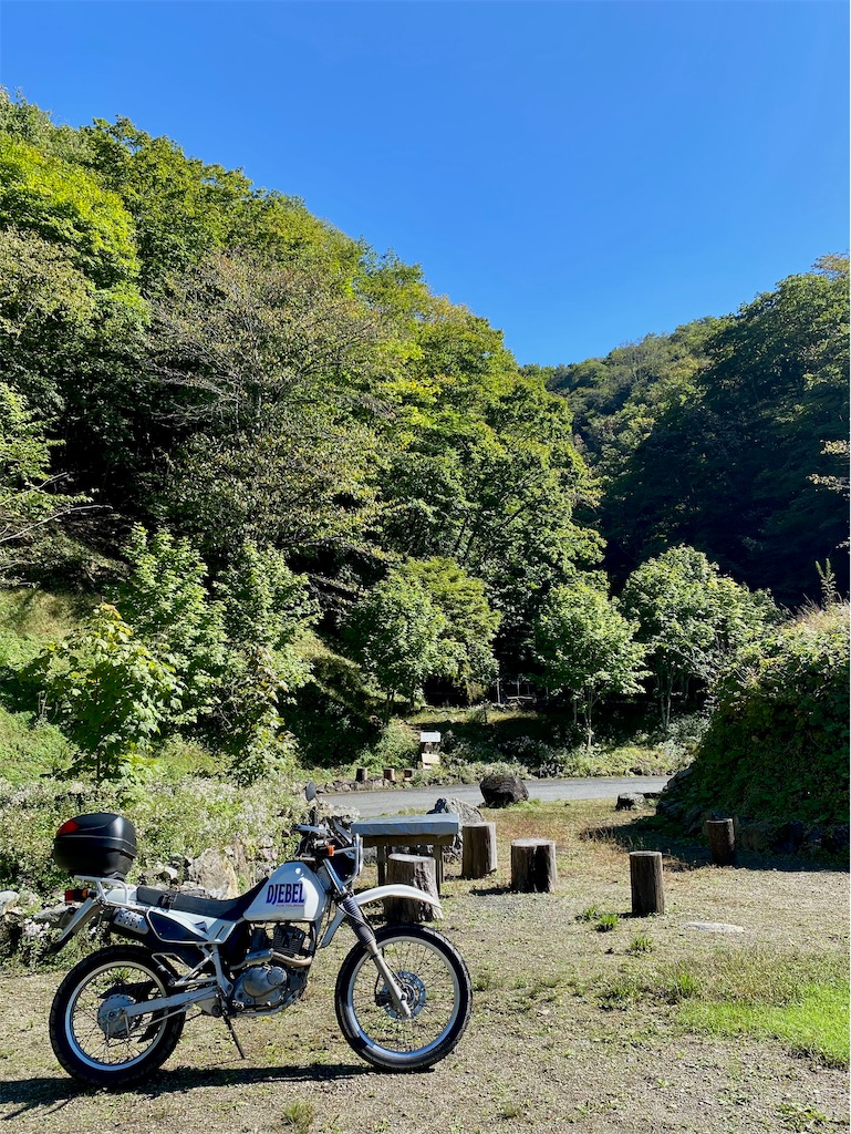 f:id:AkasakaIchiro:20241014215540j:image f:id:AkasakaIchiro:20241014215540j:image