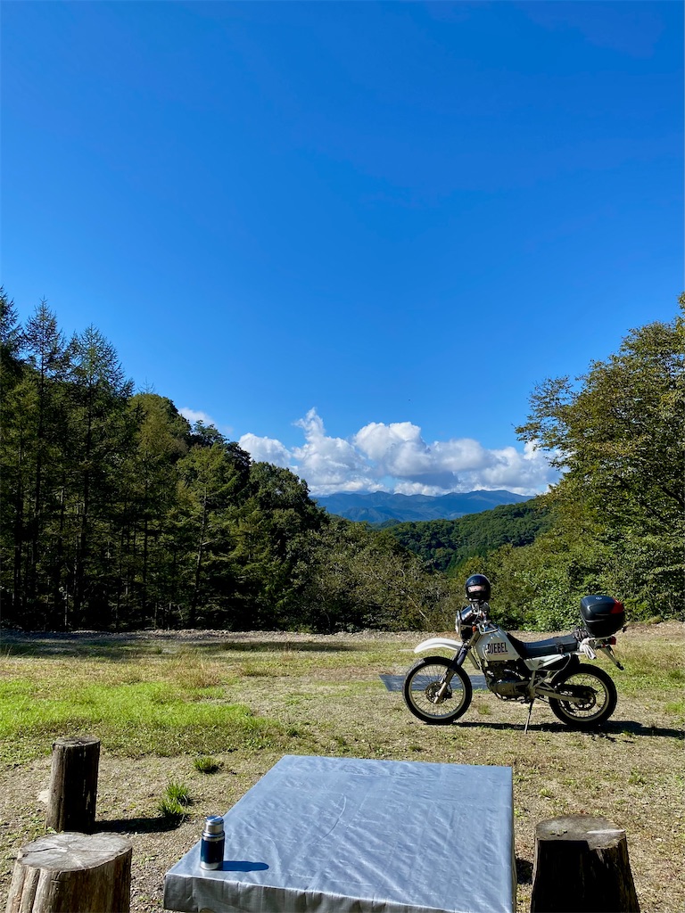 f:id:AkasakaIchiro:20241014215544j:image f:id:AkasakaIchiro:20241014215544j:image