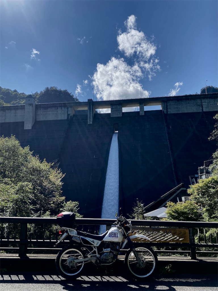 f:id:AkasakaIchiro:20241014215908j:image f:id:AkasakaIchiro:20241014215908j:image