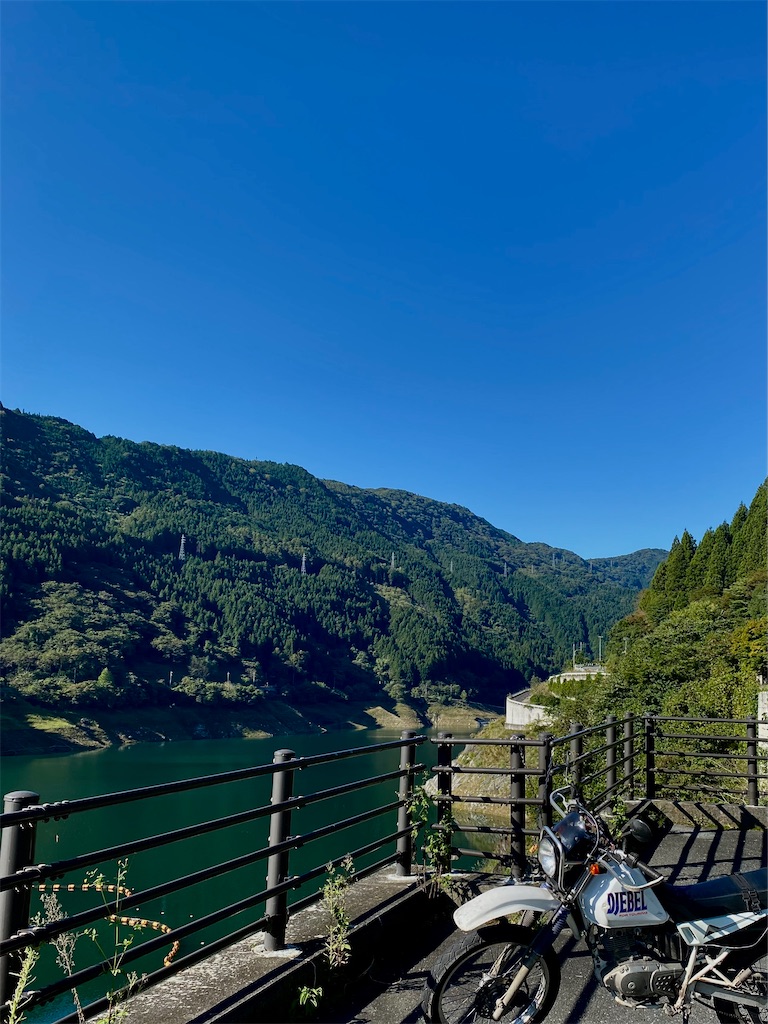 f:id:AkasakaIchiro:20241015003024j:image f:id:AkasakaIchiro:20241015003024j:image