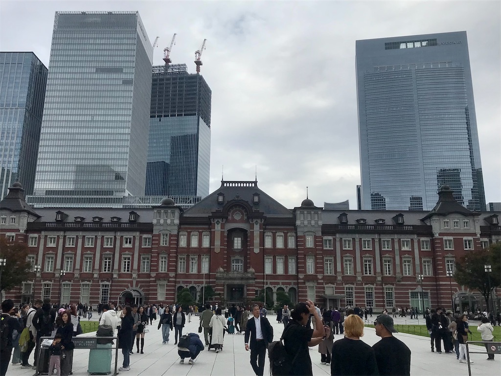 f:id:AkasakaIchiro:20241110125312j:image