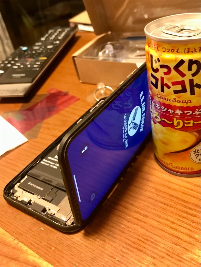 f:id:AkasakaIchiro:20241115220525j:image f:id:AkasakaIchiro:20241115220525j:image