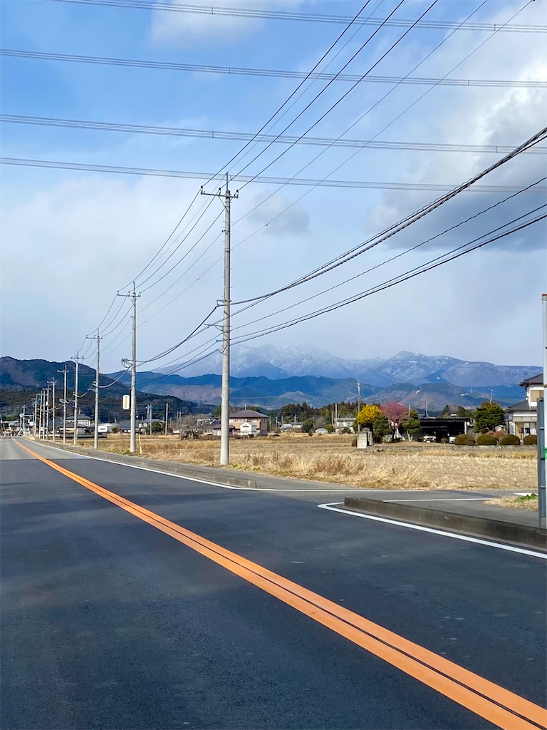 f:id:AkasakaIchiro:20241229220121j:image f:id:AkasakaIchiro:20241229220121j:image