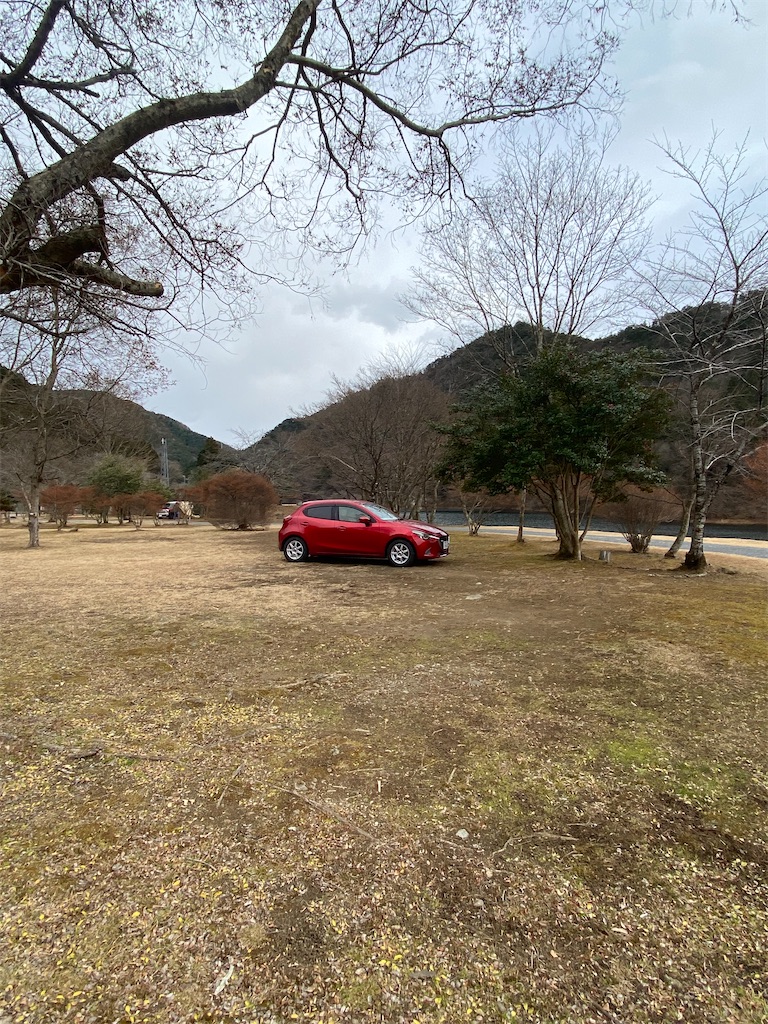 f:id:AkasakaIchiro:20241229221725j:image f:id:AkasakaIchiro:20241229221725j:image