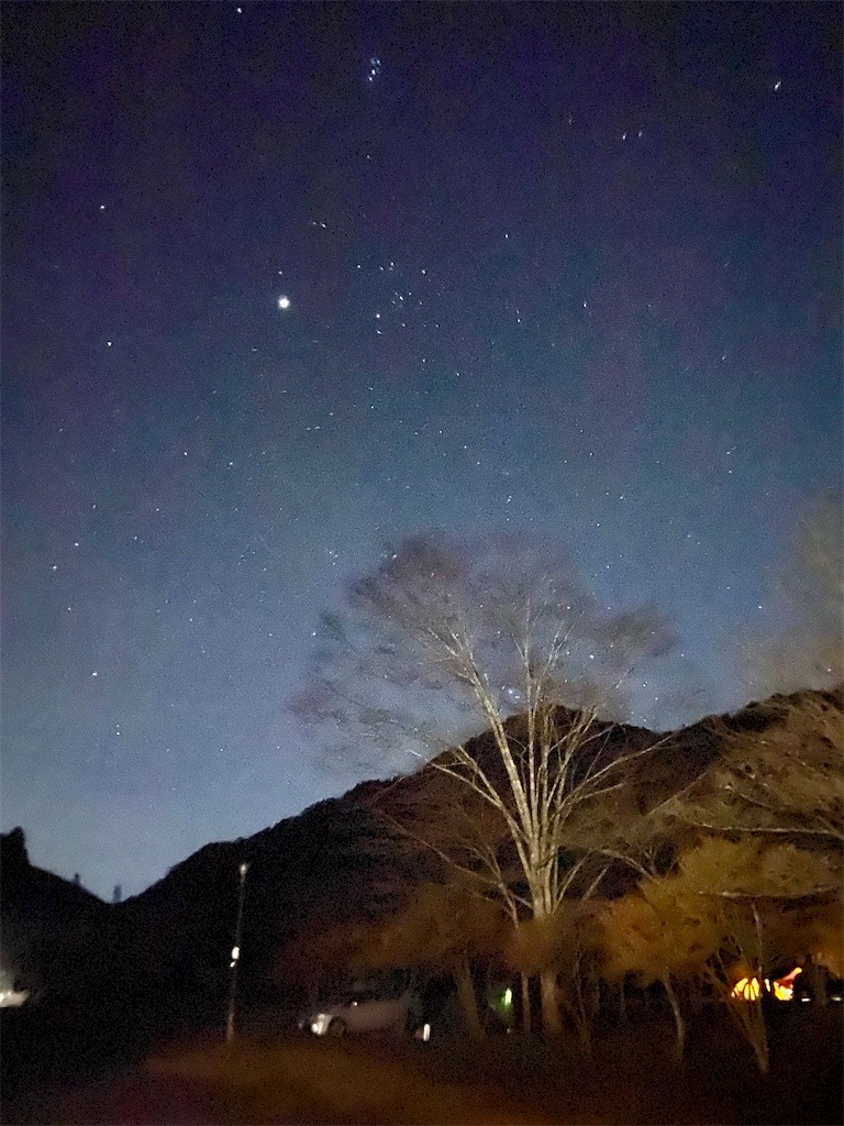 f:id:AkasakaIchiro:20241230173624j:image f:id:AkasakaIchiro:20241230173624j:image