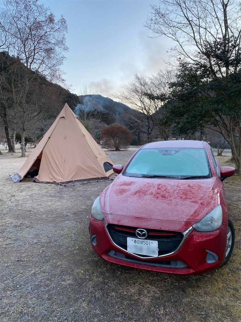 f:id:AkasakaIchiro:20241230180331j:image f:id:AkasakaIchiro:20241230180331j:image