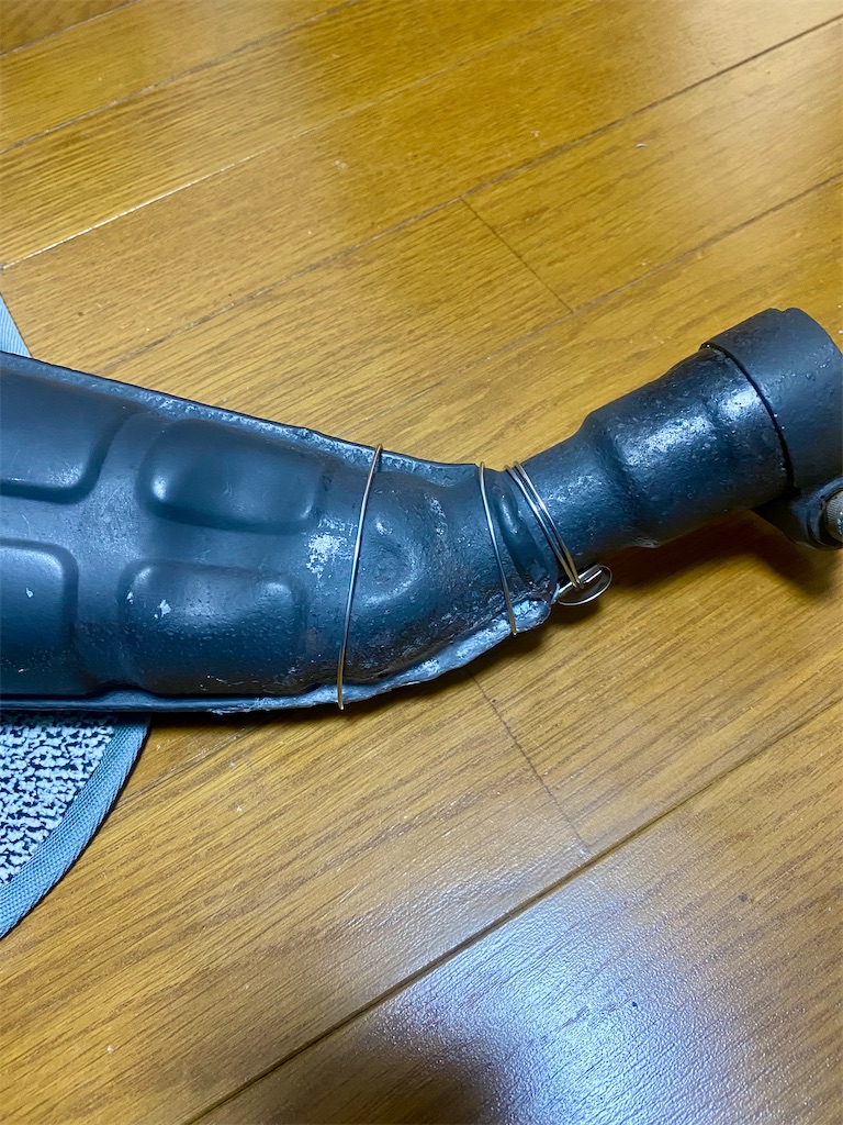 f:id:AkasakaIchiro:20250101225857j:image
