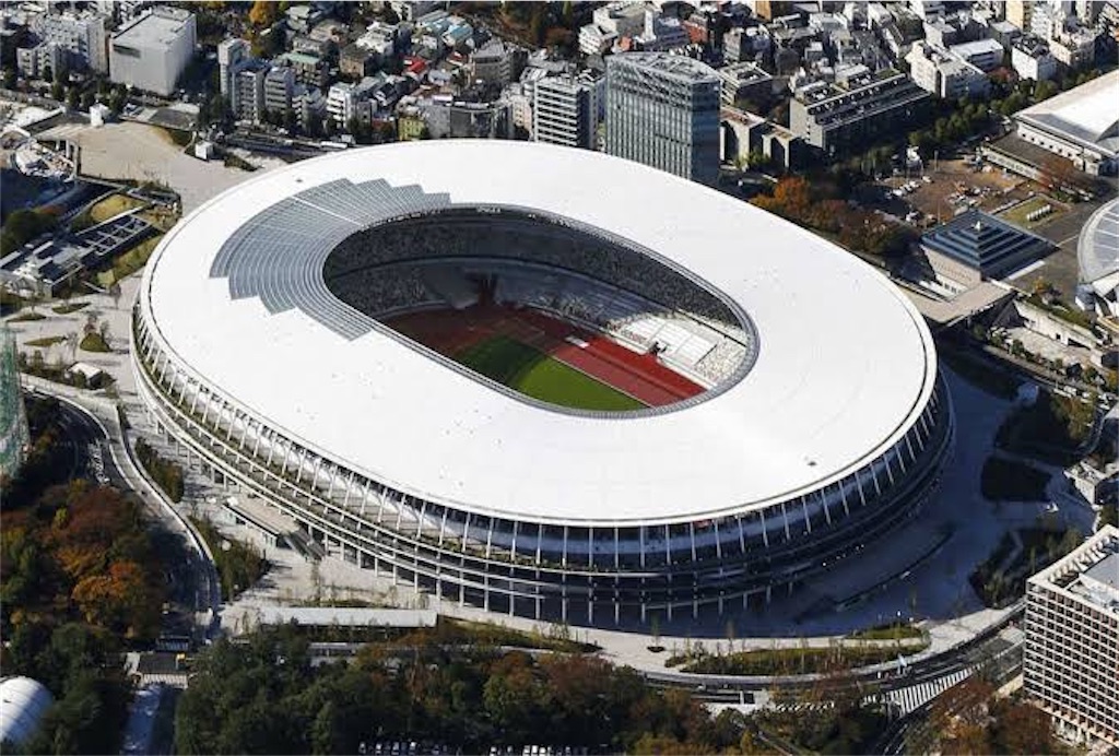 f:id:AkasakaIchiro:20250113174012j:image f:id:AkasakaIchiro:20250113174012j:image