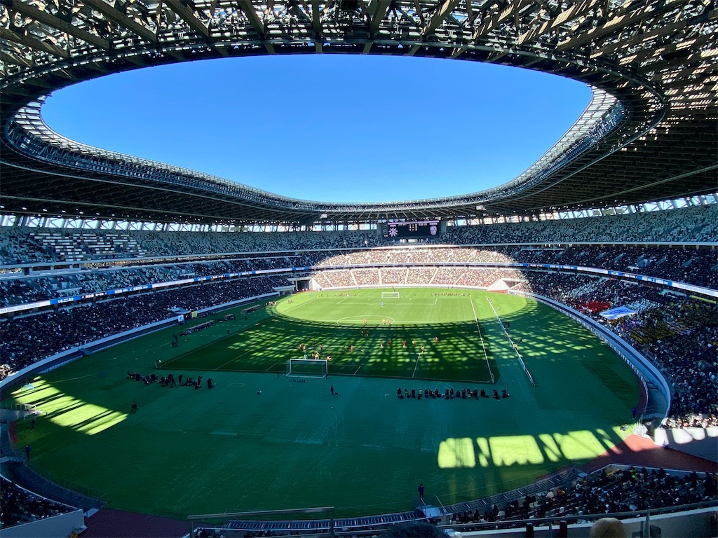 f:id:AkasakaIchiro:20250113174020j:image f:id:AkasakaIchiro:20250113174020j:image