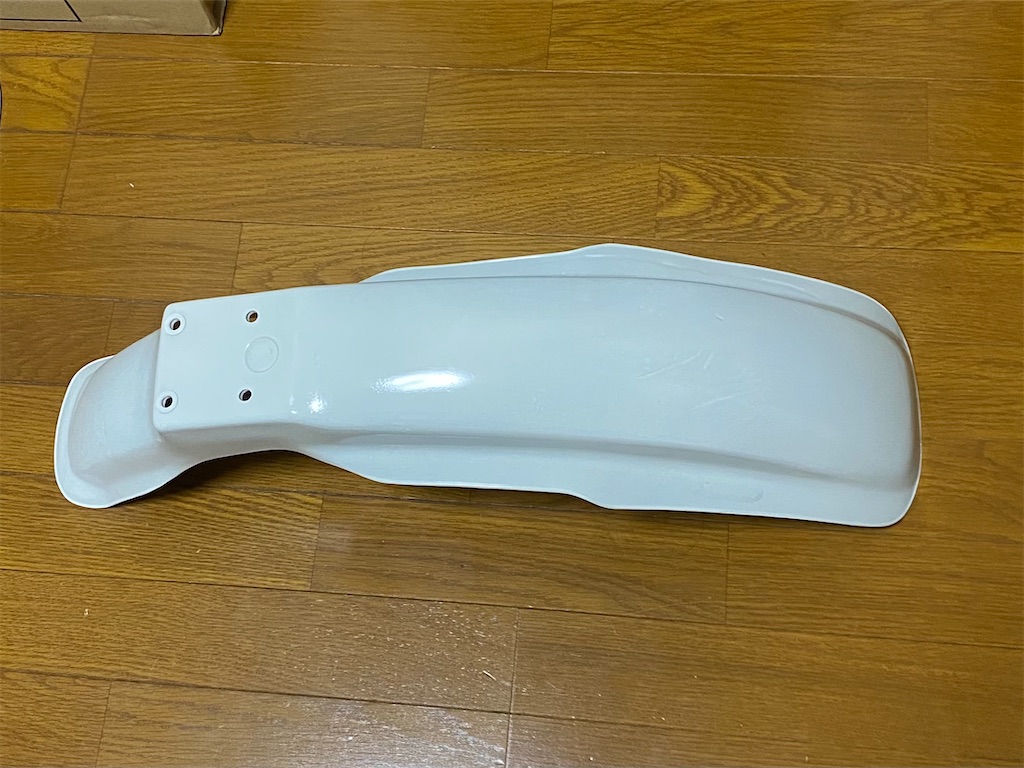 f:id:AkasakaIchiro:20250210205837j:image