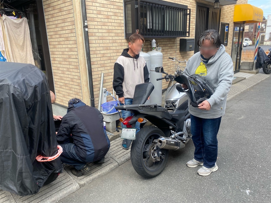 f:id:AkasakaIchiro:20250316123059j:image