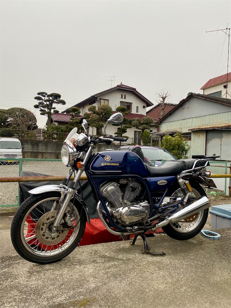 f:id:AkasakaIchiro:20250316134347j:image