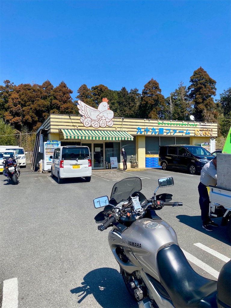 f:id:AkasakaIchiro:20250323164551j:image f:id:AkasakaIchiro:20250323164551j:image