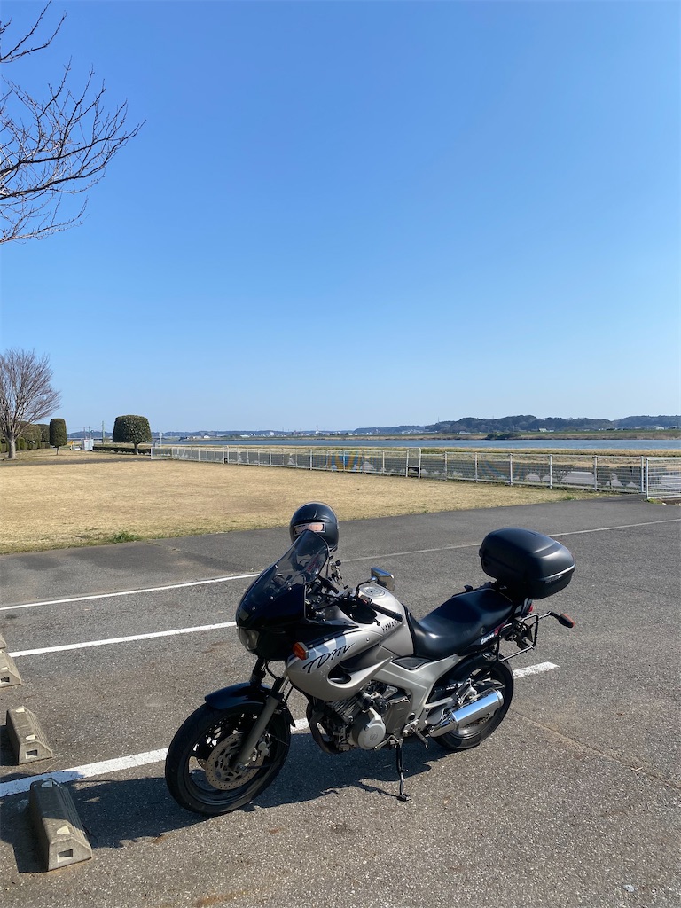 f:id:AkasakaIchiro:20250323164901j:image f:id:AkasakaIchiro:20250323164901j:image