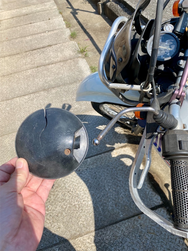 f:id:AkasakaIchiro:20250330190552j:image f:id:AkasakaIchiro:20250330190552j:image
