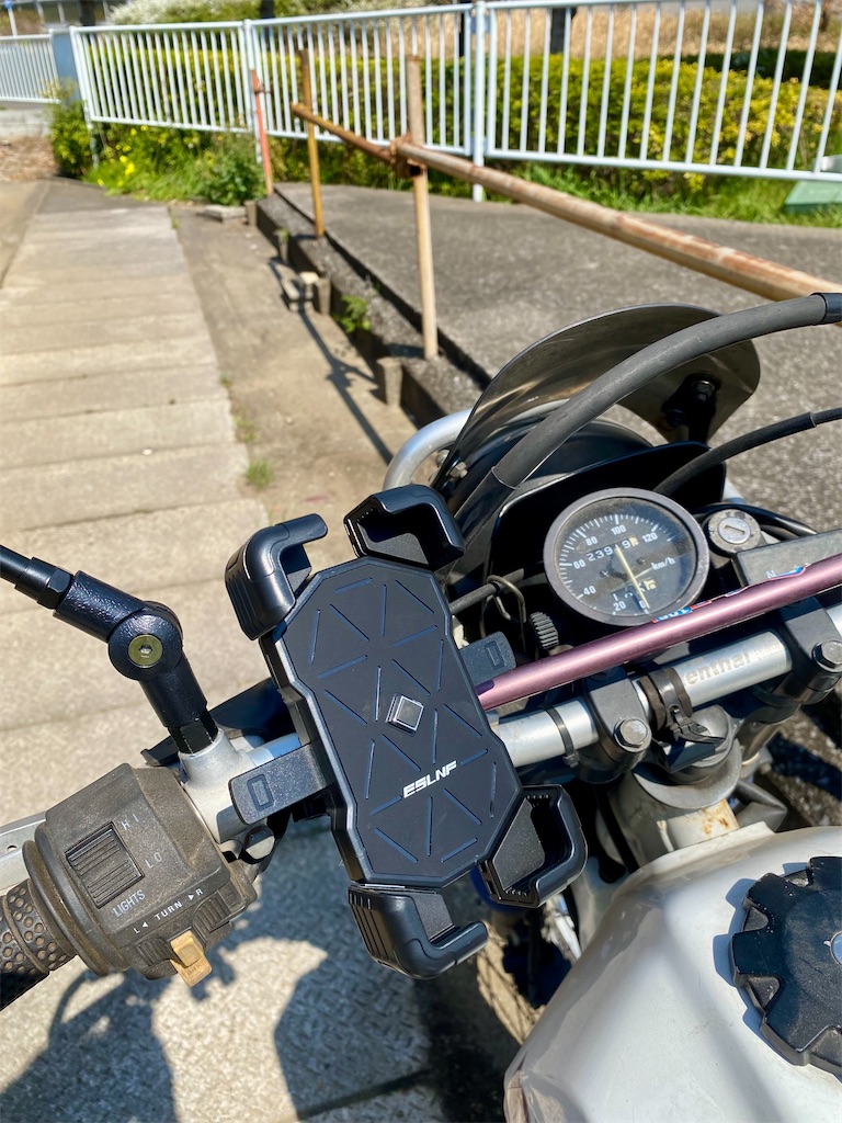 f:id:AkasakaIchiro:20250330191202j:image f:id:AkasakaIchiro:20250330191202j:image
