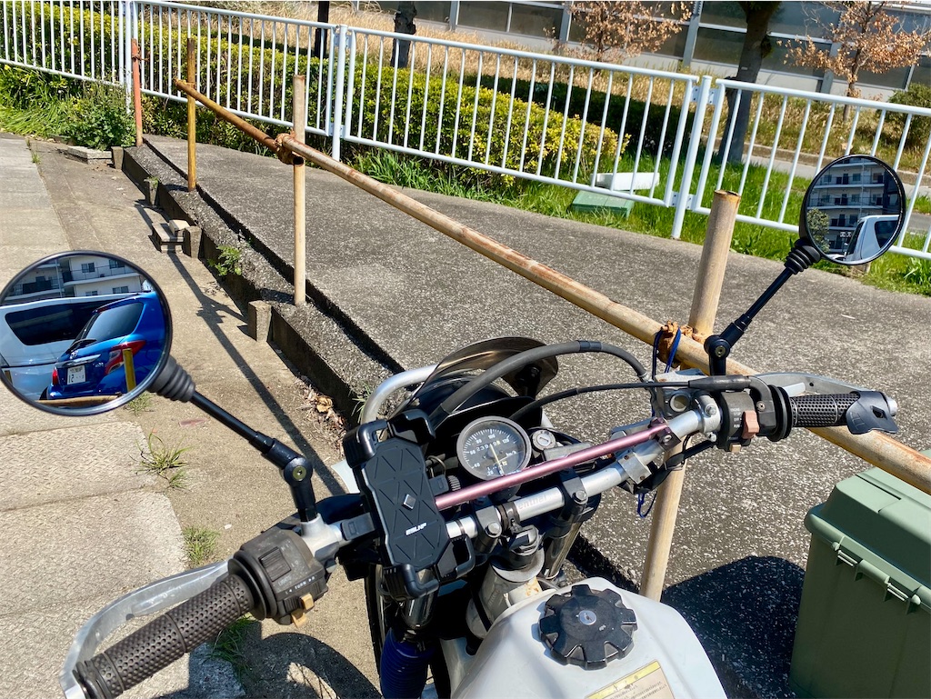 f:id:AkasakaIchiro:20250330191453j:image f:id:AkasakaIchiro:20250330191453j:image