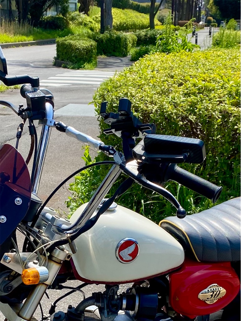 f:id:AkasakaIchiro:20250407223619j:image f:id:AkasakaIchiro:20250407223619j:image