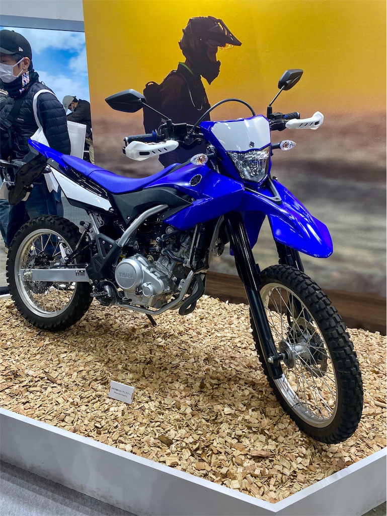 f:id:AkasakaIchiro:20250412223918j:image f:id:AkasakaIchiro:20250412223918j:image