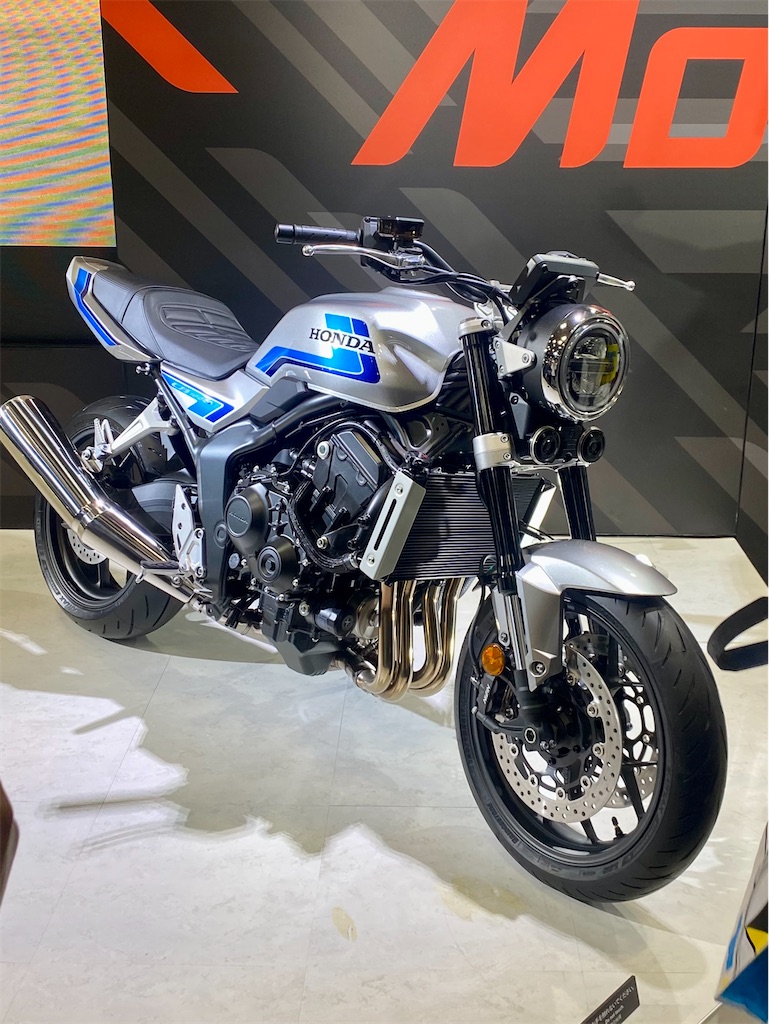 f:id:AkasakaIchiro:20250412223921j:image f:id:AkasakaIchiro:20250412223921j:image